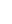 chevron image