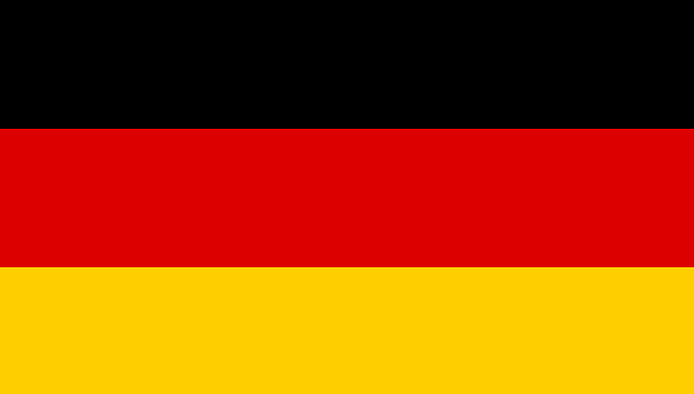 flag_of_germany-640px