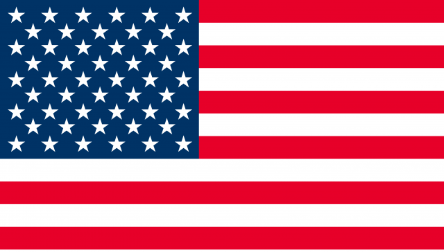 s_2-1