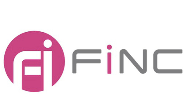 FiNC640×364