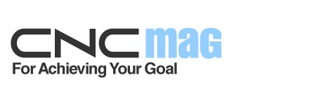 CNCmag