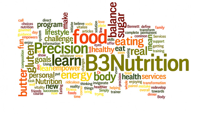 nutrition640×364