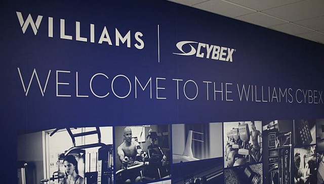 s_2016cybexannouncement01