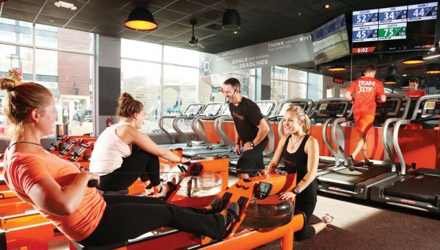 s_Orangetheory-2-9677