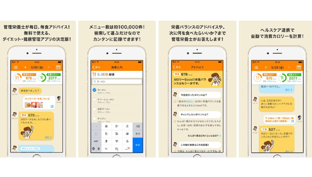 8089e50294910c6cb163e5cb54ad137b