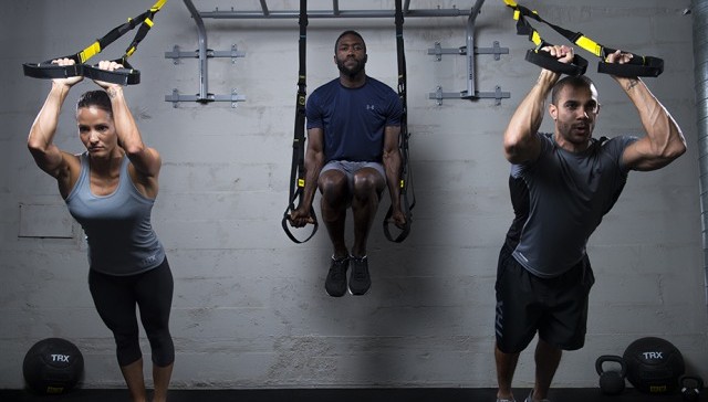 s_trx_duotrainer_hero_group