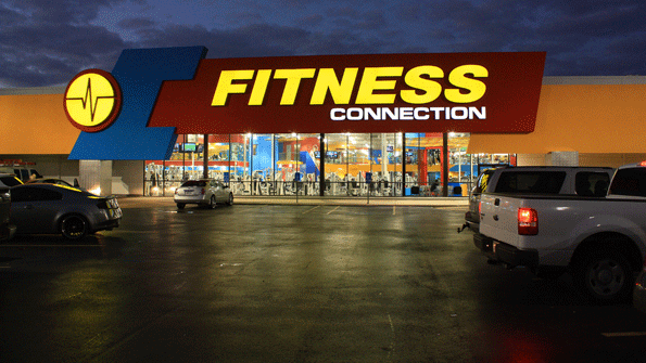 fitness-connection-595