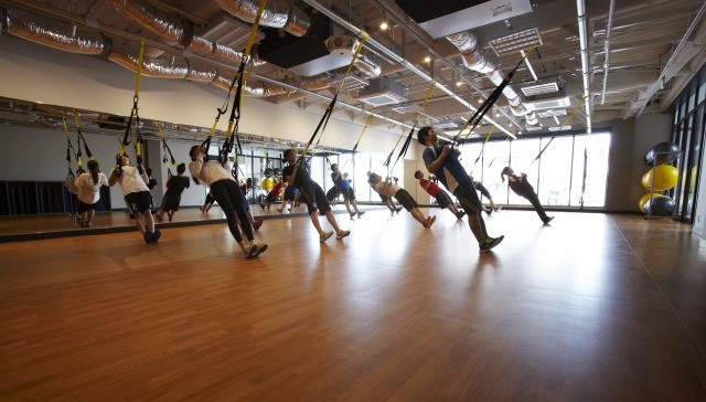 s_TRX