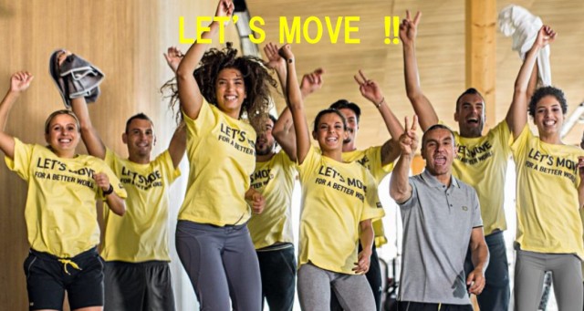 LetsMove