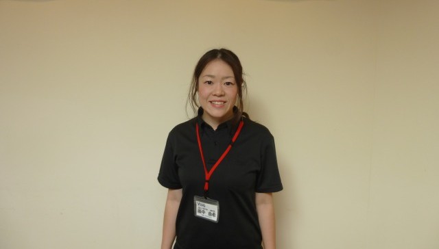 s_サップス 藤中さん