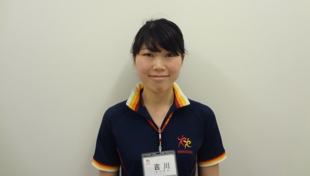 s_DSC01568