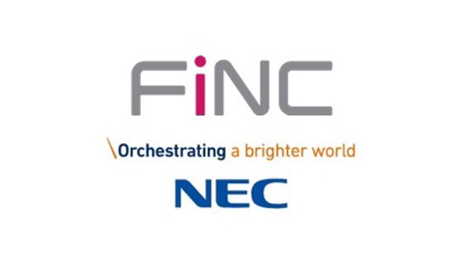 finc