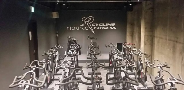 TOKINO2