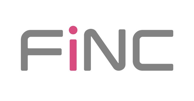 logo_finc