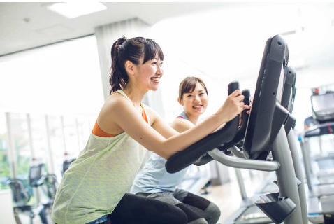 名称未設定 2