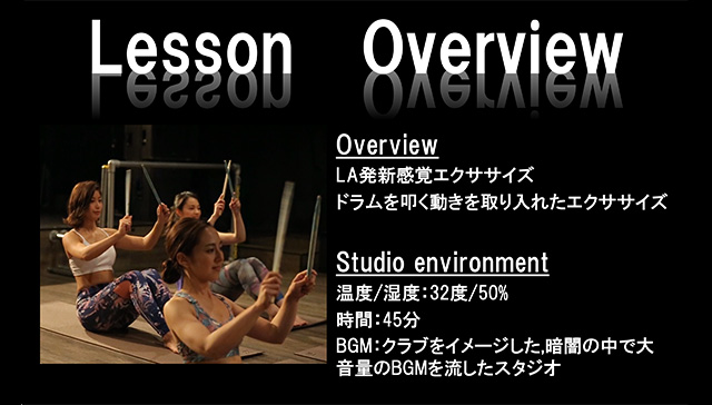 Beat-Drum-Diet