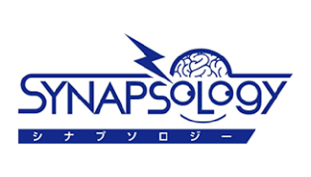 シナプソロジーフェスタ開催