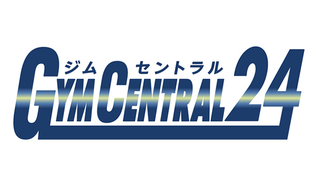 ジムセントラル24 上北沢&亀有2018 年4 月開業