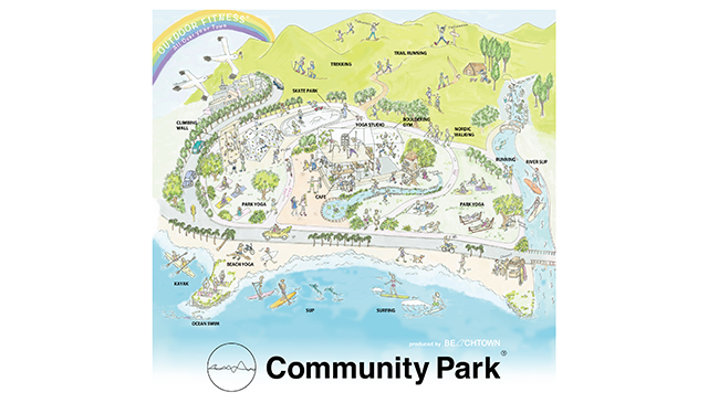 CommunityPark_all_top0629