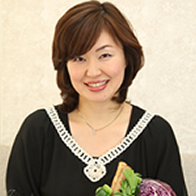 hatakeyamatamayo