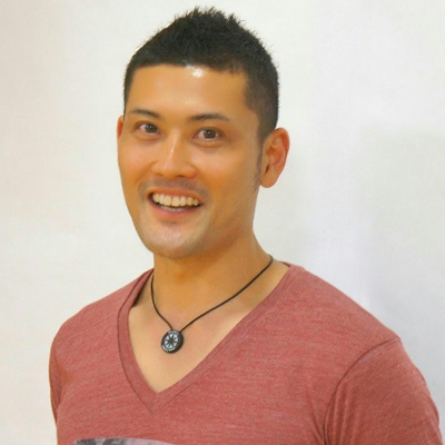 kanashigeyuuya
