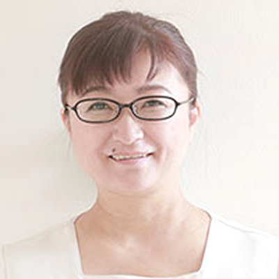 katoukaori