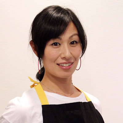kuwabarayuuko