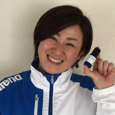 yokoyamaaki