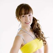 okuboyumi