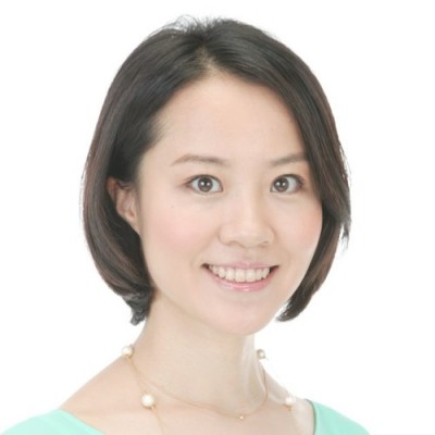 hana_hayashi