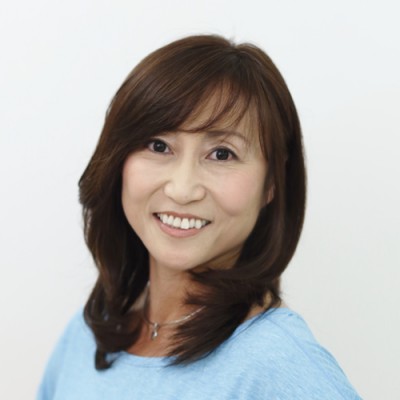 masumi_yamaguchi